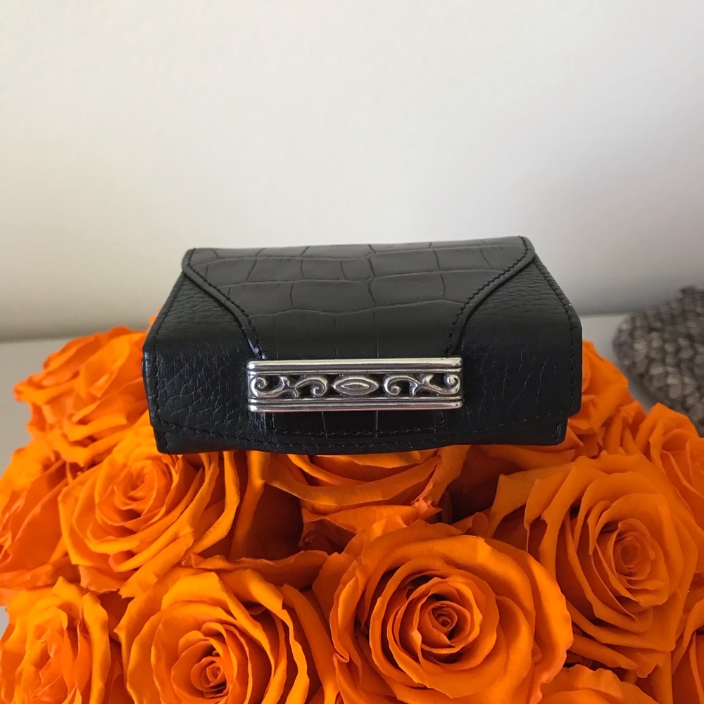 Brighton Lipstick Holder